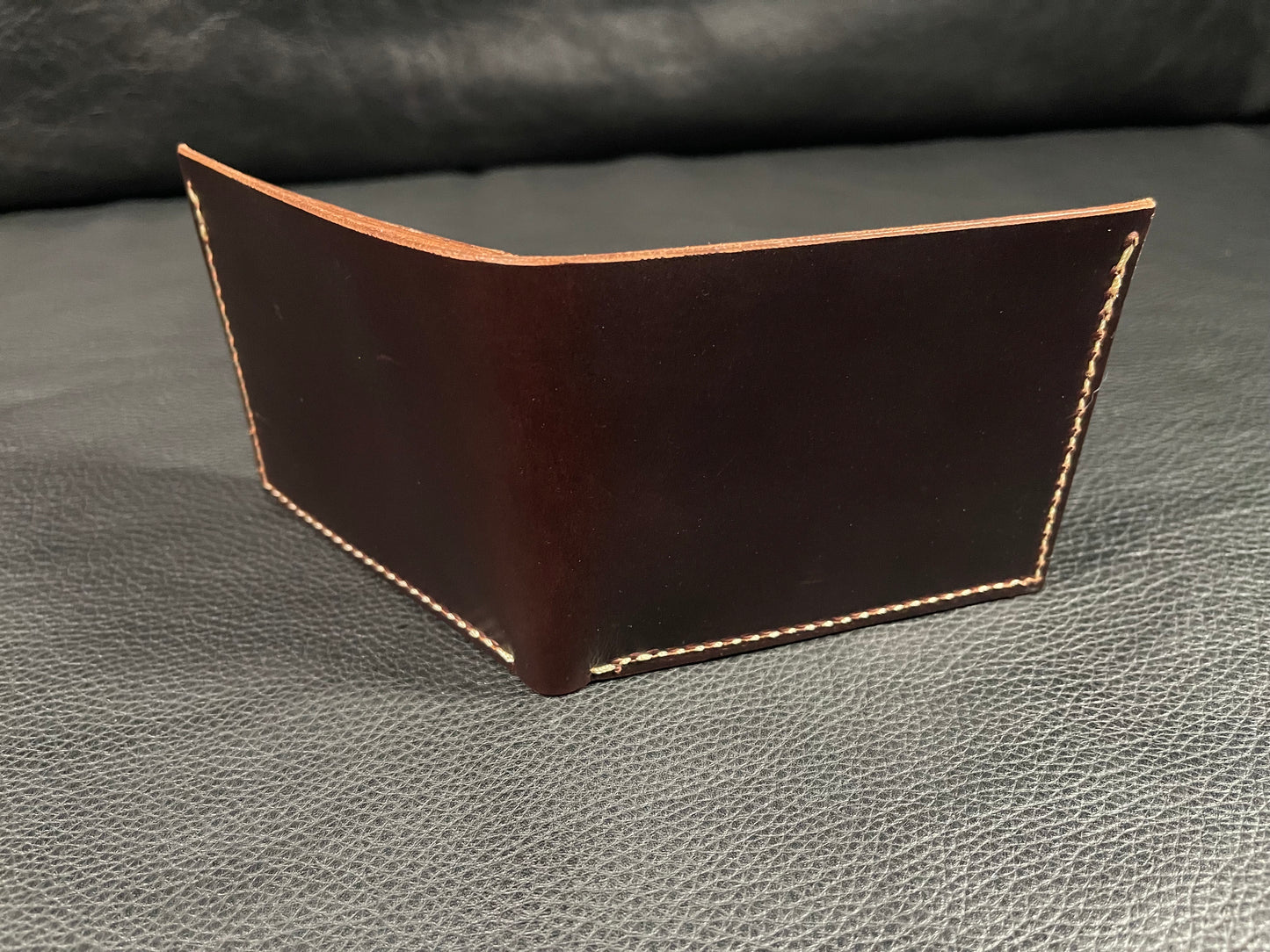 Bilfold Wallet