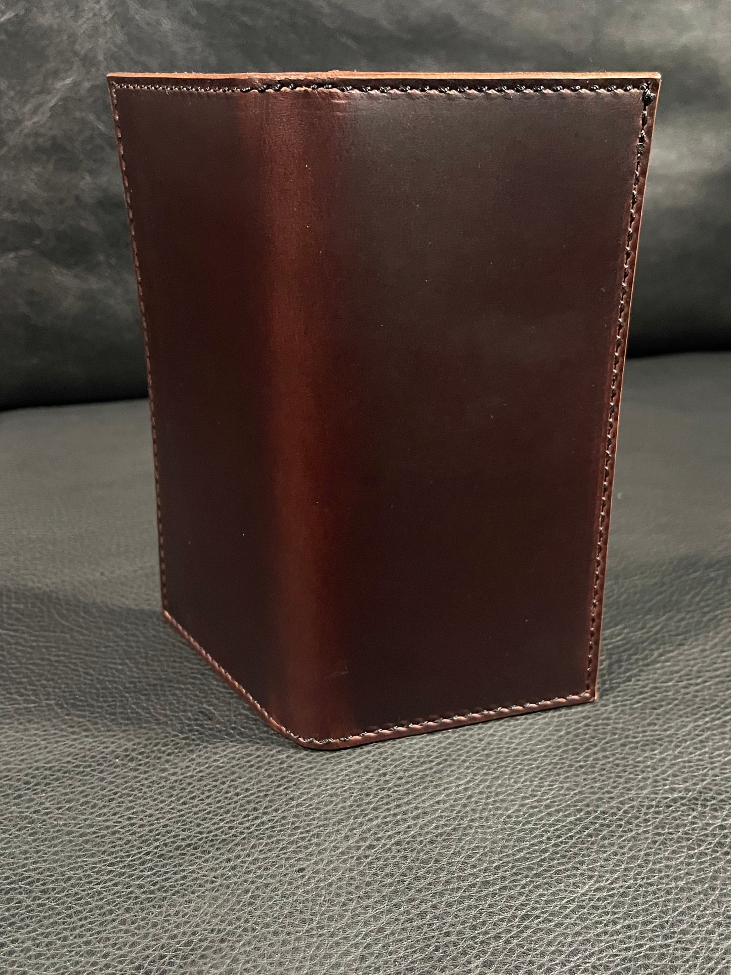 Classic Roper Wallet