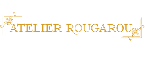 Atelier Rougarou
