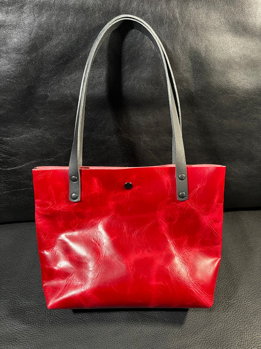 Small Tote bag